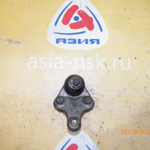 Шаровая Toyota ACA30/AGZ15/ AGZ10/AYZ10/ZGZ15/ANH20/ANH25/ATH20/GGH25/ACR50/GSR55/ACA33 RAV4 F