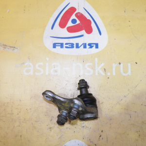 Шаровая Toyota ACA30/AGZ15/ AGZ10/AYZ10/ZGZ15/ANH20/ANH25/ATH20/GGH25/ACR50/GSR55/ACA33 RAV4 F