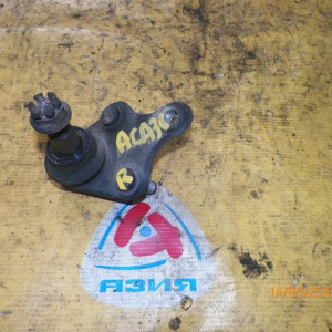 Шаровая Toyota ACA30/AGZ15/ AGZ10/AYZ10/ZGZ15/ANH20/ANH25/ATH20/GGH25/ACR50/GSR55/ACA33 RAV4 F