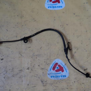 Датчик ABS Toyota NCP10/20/30/50/60/70 перед, лев