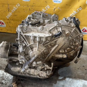 АКПП Toyota 2ZR-1ZR   30400-20110 2WD CVT 12 конт. Corolla/Avensis ZRT271/ZRE181 '2015-