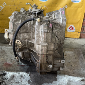 АКПП Toyota 2ZR-1ZR   30400-20110 2WD CVT 12 конт. Corolla/Avensis ZRT271/ZRE181 '2015-