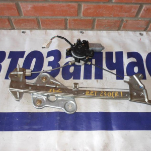 Стеклоподъемник TOYOTA Celica ZZT231 R (5к.)