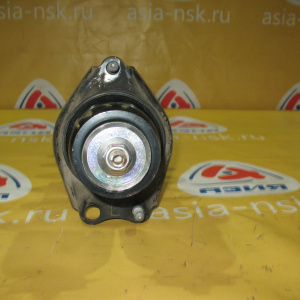 Стойка TOYOTA ZRT260 Premio/Allion зад, лев