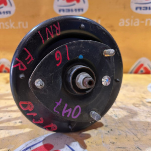 Стойка HONDA RN1/RN3 перед, прав болт 16