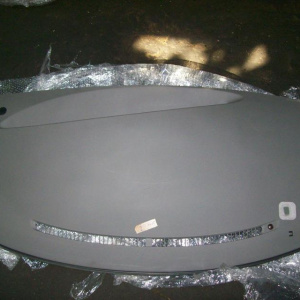 Торпедо TOYOTA Estima ACR50