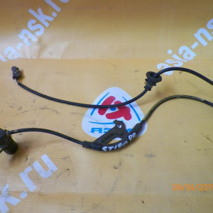 Датчик ABS Toyota Carina/Corona #T19#/#T21# 2WD drum зад, прав