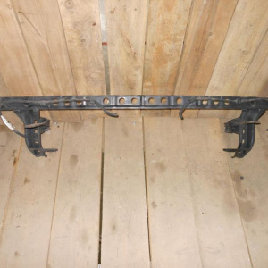 Усилитель бампера TOYOTA Lite Ace/Town Ace CR30 F под дугу