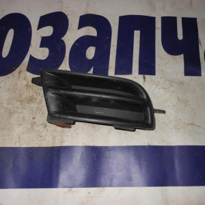 Заглушка в бампер Toyota Altezza SXE10 '2001 L