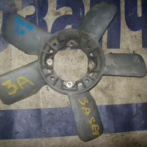 Крыльчатка TOYOTA 3A