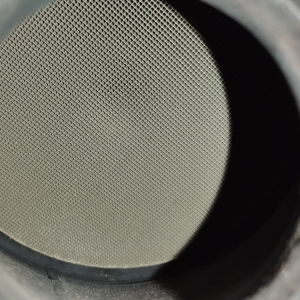 Коллектор выпускной Toyota 2GR-FE Alphard GSR50/GSR55/GGH20/GGH25 с катализатором R