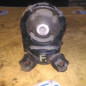 Подушка двигателя Toyota 2GR-FE Estima GSR55/GSR50 перед F 12361-31160