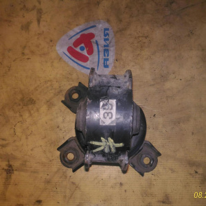 Подушка двигателя Toyota 2GR-FE Estima GSR55/GSR50 перед F 12361-31160