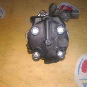 Трамблер NISSAN GA15/GA16 6/2 к.