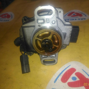 Трамблер NISSAN GA15/GA16 6/2 к.