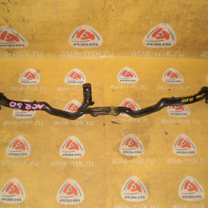 Жесткость бампера TOYOTA Estima GSR55 F