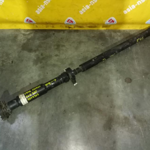 Кардан BMW 3-Series E46 R N42B20AB 2WD GM 5L40E L=1427MM (дефект подвесного) 26117519303