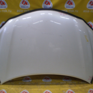 Капот TOYOTA Camry ACV40