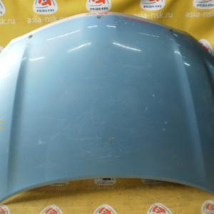 Капот TOYOTA Camry ACV40