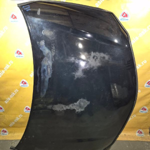 Капот TOYOTA Camry ACV40