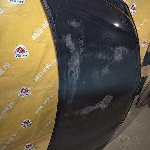 Капот TOYOTA Camry ACV40