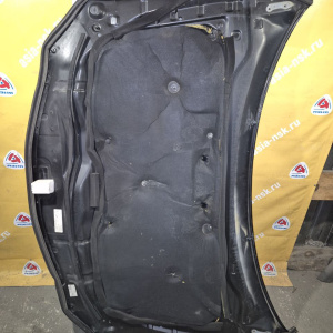 Капот TOYOTA Camry ACV40