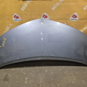 Капот TOYOTA Estima GSR50 53301-28110