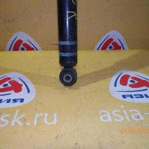 Амортизатор Toyota ACR50 Estima R