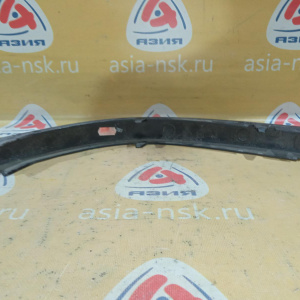 Планка под стоп BMW 7-Series E65 '2002 R до рест. 51127012288, 51127156772