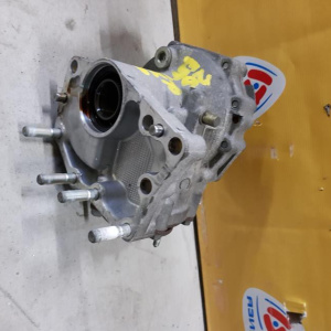Раздатка Toyota 2GR/1AZ/2AZ/3ZR Estima/RAV4 GGH25/GSR55/GSA33 a/t U660F/U151F/ 36100-42100  36100-42101