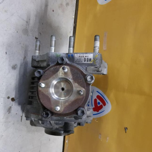 Раздатка Toyota 2GR/1AZ/2AZ/3ZR Estima/RAV4 GGH25/GSR55/GSA33 a/t U660F/U151F/ 36100-42100  36100-42101