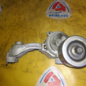 Натяжитель приводного ремня Toyota/Lexus 2GR-FE/4GR-FSE Camry/Harrier/Highlander/Estima#RX350 GSV40/GSU35/GSR50/GSU4 16620-31040
