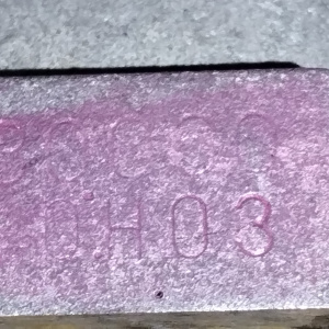 Заслонка дроссельная Toyota 1KD-FTV Hiace KDH201