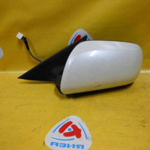 Зеркало TOYOTA Camry ACV40 7k L