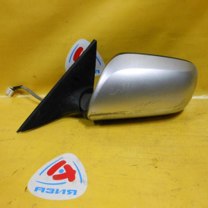Зеркало TOYOTA Camry ACV40 7k L