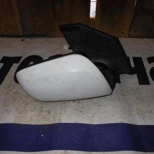 Зеркало Toyota Corolla Axio NZE141 5k R
