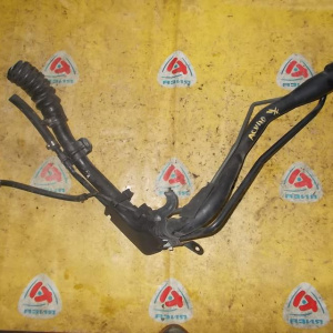 Заливная труба топливного бака Toyota Camry ACV40