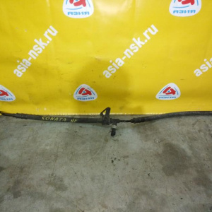 Шланг гидроусилителя Hyundai NF/EK Sonata G4KE '2005-2007