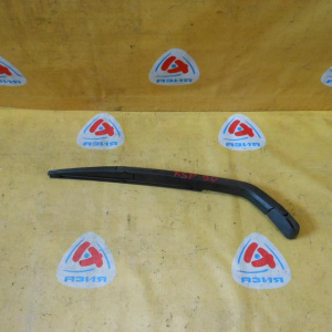 Держатель дворника Toyota Vitz KSP90 R