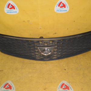 Решетка радиатора TOYOTA Allion ZRT260 '2007-2010