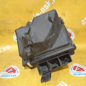 Корпус воздушного фильтра Volkswagen Passat B5/3B3 AZX 2.3 V5 3B0133837AM '2001-2005