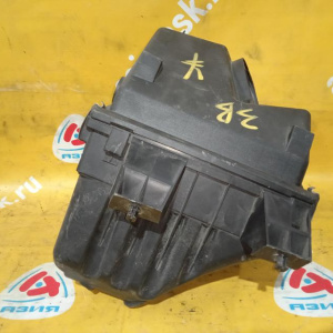 Корпус воздушного фильтра Volkswagen Passat B5/3B3 AZX 2.3 V5 3B0133837AM '2001-2005