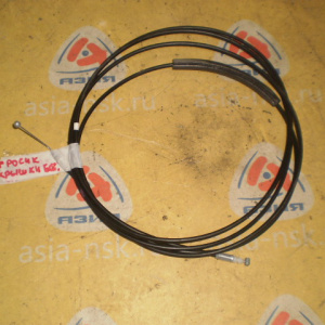 Тросик багажника Toyota Corolla AE110