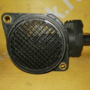 Расходомер BMW 3-Series E46/E87/E90 N42B20/N43/N43B16A/N45/N45B16A 5 кон. 0280218075 1438687 13627566986