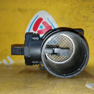 Расходомер BMW 3-Series E46/E87/E90 N42B20/N43/N43B16A/N45/N45B16A 5 кон. 0280218075 1438687 13627566986