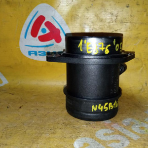 Расходомер BMW 3-Series E46/E87/E90 N42B20/N43/N43B16A/N45/N45B16A 5 кон. 0280218075 1438687 13627566986