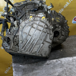 АКПП Toyota 1ZZ 2WD 10 конт. Avensis ZZT250 '2006
