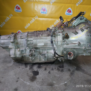 АКПП Subaru EZ30 4WD 36/11 Legacy BPE/BLE '2005-