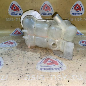 Бачок расширительный Land Rover Discovery LT/L318 Meyle '2004