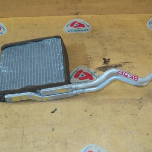 Радиатор печки Mazda BK5P Axela